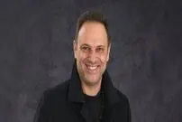 تصاویر؛ بیوگرافی و زندگی خصوصی شهروز ابراهیمی 