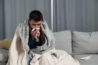۵ راه ساده برای اینکه آنفلوآنزا و کرونا را به دیگران منتقل نکنیم