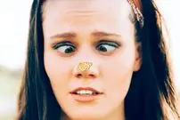 چرا با وجود حضور همیشگی بینی، آن را نمی‌بینیم؟ راز فیلترهای مغز