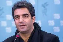 ( عکس) پست غافلگیرکننده منوچهر هادی در پاسخ به شایعات