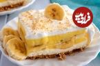 طرز تهیه دسر موز؛ خوشمزه و مقوی برای بچه‌‌ها