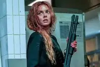 سازندگان فیلم Ready Or Not 2 درباره سرنوشت گریس گفتند