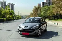 قیمت محصولات ایران‌خودرو و سایپا امروز شنبه ۲۱ شهریور ۱۴۰۵
