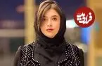 عکس| سفر زمان؛ تیپ خاص «نفس بازغی و میترا رفیع» روی صحنۀ تئاتر؛ 2 سال قبل
