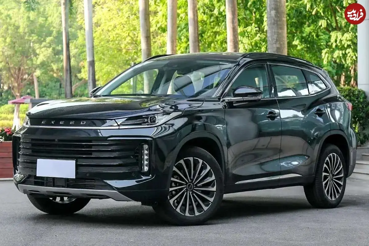 تغییر بزرگ در بیمه شخص ثالث