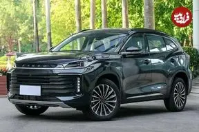 تغییر بزرگ در بیمه شخص ثالث