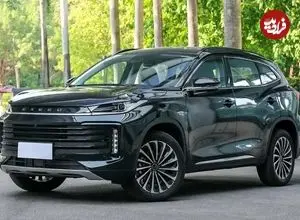 تغییر بزرگ در بیمه شخص ثالث