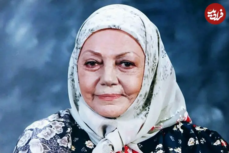 عکس| سفر در زمان؛ عکس یادگاری «محمدعلی کشاورز، حمیده خیرآبادی و آناهیتا همتی»؛ دهه 80