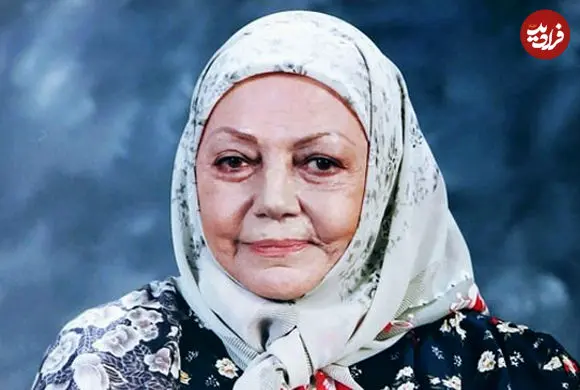 عکس| سفر در زمان؛ عکس یادگاری «محمدعلی کشاورز، حمیده خیرآبادی و آناهیتا همتی»؛ دهه 80