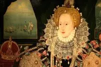 آرایش‌های عجیب زیباترین زنان تاریخ؛ از شیر الاغ تا ادرار انسان