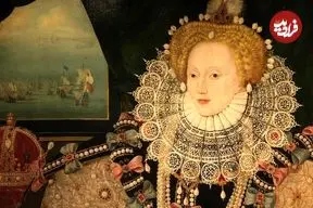 آرایش‌های عجیب زیباترین زنان تاریخ؛ از شیر الاغ تا ادرار انسان