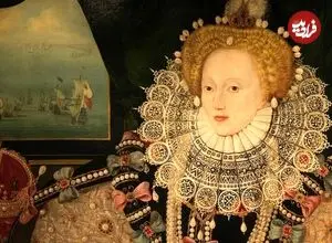 آرایش‌های عجیب زیباترین زنان تاریخ؛ از شیر الاغ تا ادرار انسان