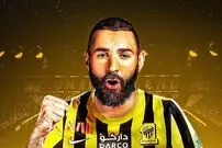 دومین بمب فوتبال عربستان؛ بهترین بازیکن سال جهان به الاتحاد پیوست
