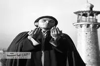 شایعه شده امروز آخرین روز دنیاست!
