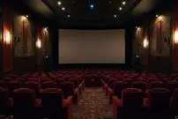 جزئیات کاهش شدید فروش سینماها