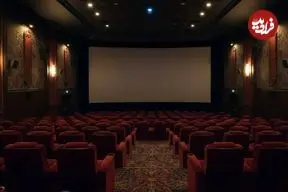 جزئیات کاهش شدید فروش سینماها