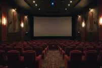 جزئیات کاهش شدید فروش سینماها
