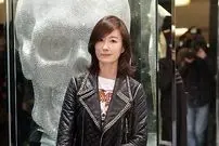 عکس| سفر زمان؛ چهرۀ «یوها، مادر جومونگ» در سریال «ذهن‌های جنایتکار»؛ 11 سال بعد از جومونگ