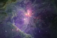 (تصویر) کشف نوع مرموز و ناشناخته‌ای از سیاره‌ها در سحابی شکارچی