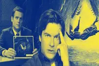 ۱۰ سریال کنسل شده اما جذاب و دیدنی که هر کسی باید ببیند؛ از Firefly تا Inside Job