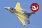 عکس| تایوان دو فروند جنگنده F-16 Block 70 Viper را از ایالات متحده تحویل گرفت