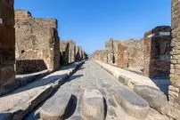 کشف رازهای جدید درباره بردگان