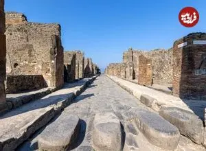 کشف رازهای جدید درباره بردگان