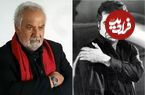 عکس| سفر در زمان؛ چهره «ناصر ملک مطیعی و شیلا» در سال 1349