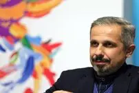 (ویدیو) ویدیویی نادر از علی صادقی، جواد رضویان، محسن کیایی و پژمان بازغی در حین دوبله انیمیشن‌های معروف