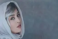 (تصاویر) عکس های شخصی، زندگی خصوصی و بیوگرافی اندیشه فولادوند
