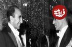 سفر در زمان؛ یادداشت‌های علم، یکشنبه ۷ خرداد ۱۳۵۱: ویژگی‌های ارتش ویتنام از دید شاه