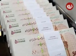 خبر مهم یک نماینده درباره تغییر حقوق سال آینده کارمندان و بازنشستگان؛ با افزایش بالای ۴۰ درصدی حقوق موافقت شد؟