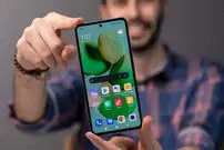 قیمت گوشی سامسونگ، شیائومی و آیفون امروز شنبه ۹ آبان ۱۴۰۵