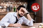 سردرد ناشی از کم‌آبی؛ علائم و روش‌های درمان