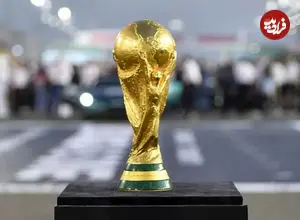 اسپانیا قهرمان جام جهانی؛ پیش‌بینی حیرت‌انگیز شبیه‌ساز فیفا