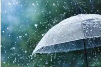 این مناطق کشور به زودی بارانی می شوند