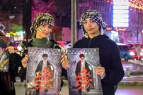 جزئیات روز نهم جنگ