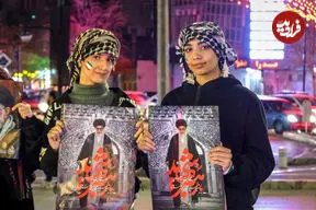 جزئیات روز نهم جنگ