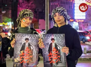 جزئیات روز نهم جنگ