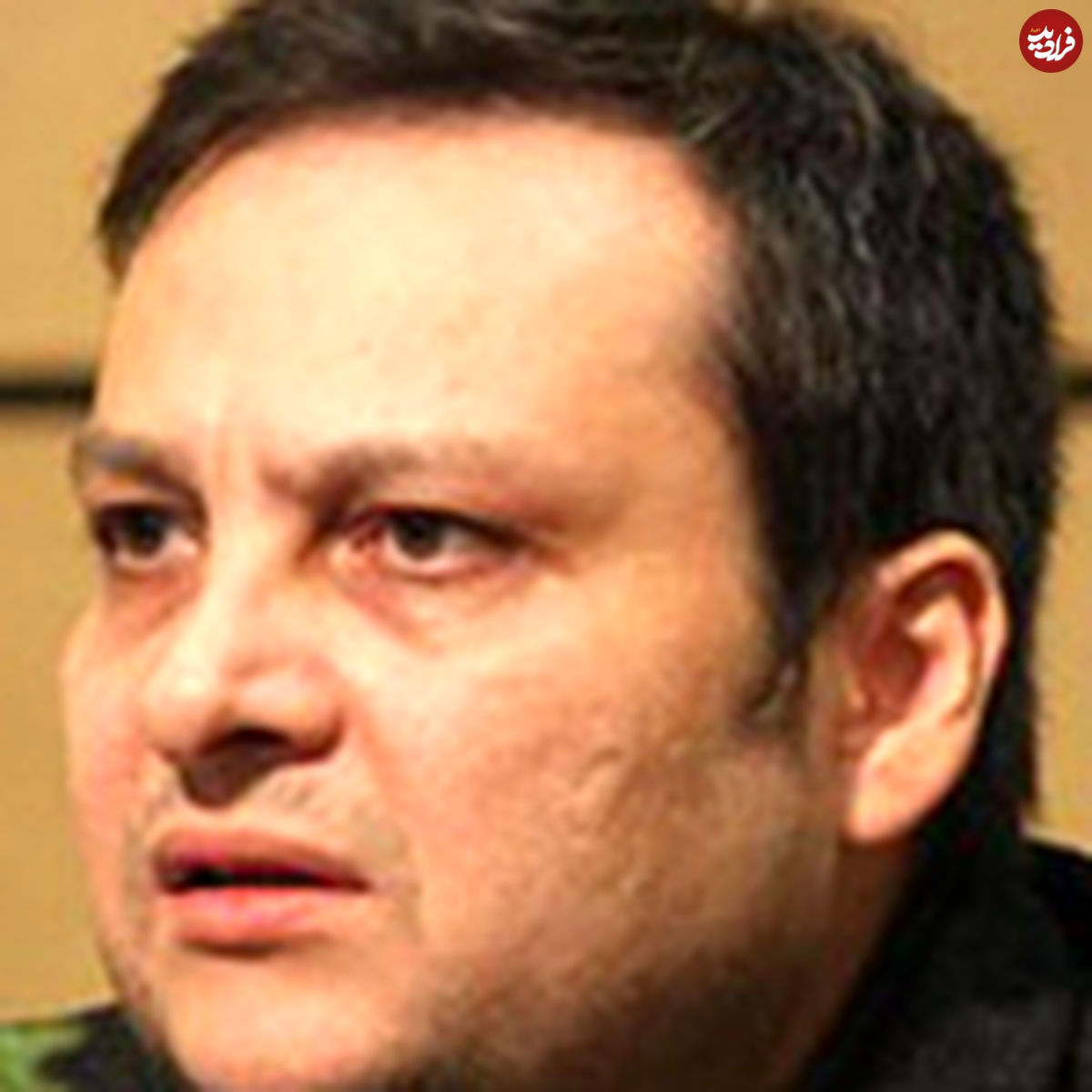 از آب گلآلود دلار ماهی نگیریم!