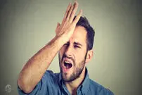اگر فراموشی دارید؛ بخوانید!
