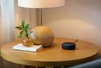 رونمایی از ۱۲ محصول هوشمند آمازون