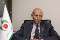 روایت پروفسور فرهود؛ پدر علم ژنتیک ایران از ربوده شدنش!