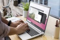 لپ‌تاپ گم یا سرقت شده را چگونه پیدا کنیم؟