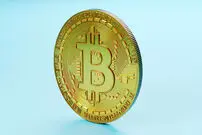 قیمت بیت کوین، امروز ۱۴۰۱/۰۱/۳۱