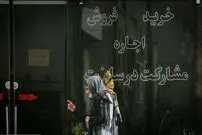 قیمت‌های نجومی برای اجاره سوئیت در تهران؛ ماهیانه ۳۰ میلیون!