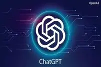 (تصاویر) CHATGPT بهترین‌های سینمای ایران را انتخاب کرد!