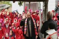 معرفی فیلم «زاپاس»