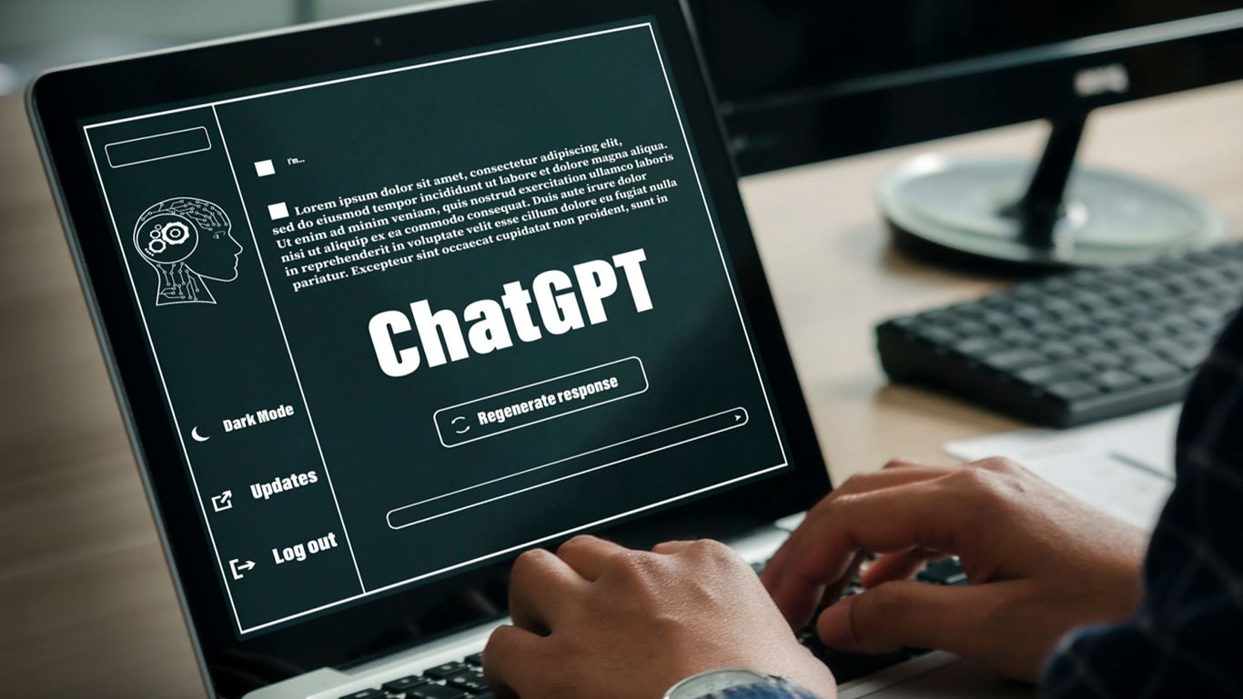 رکوردشکنی ChatGPT: سریع‌ترین رشد یک برنامه در تاریخ