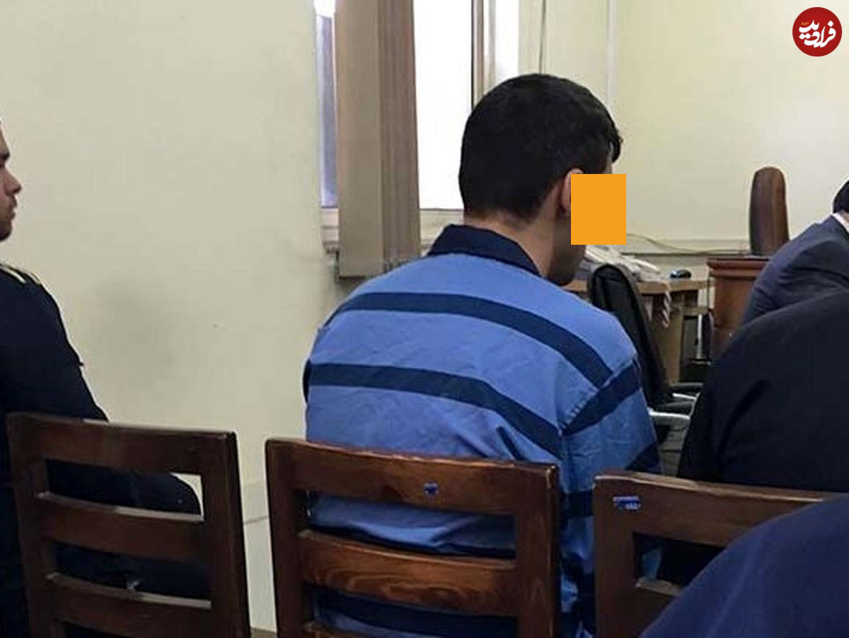 مرگ مرد جوان؛ حادثه یا رفیق کُشی؟!